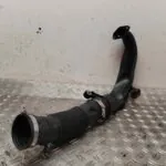 TUBO PRESION TURBOCOMPRESOR 119015