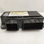 CENTRALITA AIRBAG 119767