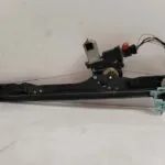 MOTOR ELEVALUNAS DELANTERO DERECHO 119452