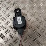SENSOR 118840