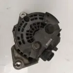 ALTERNADOR 118862