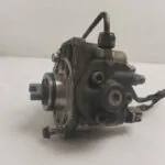 BOMBA INYECCION 119636
