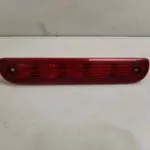 PILOTO TRASERO CENTRAL 119511