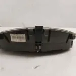 CUADRO INSTRUMENTOS 119862