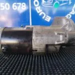 MOTOR ARRANQUE 119883