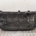 TAPA MOTOR 119206