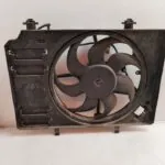 ELECTROVENTILADOR 118710