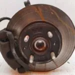 MANGUETA DELANTERA IZQUIERDA 117154