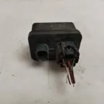MODULO ELECTRONICO 119472