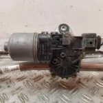 MOTOR LIMPIA DELANTERO 119258