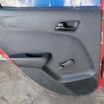 PUERTA TRASERA IZQUIERDA 116826