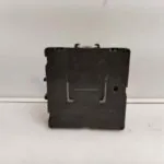 MODULO ELECTRONICO 118727