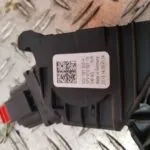 PEDAL ACELERADOR 119048