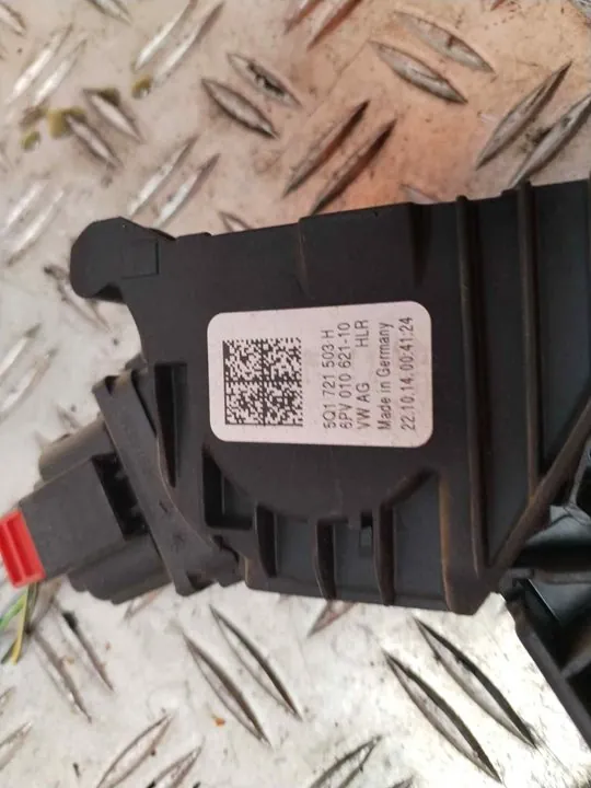 PEDAL ACELERADOR 119048