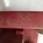 PILOTO TRASERO DERECHO 119859