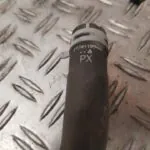 TUBO 119023