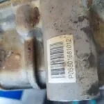 CAJA CAMBIOS 119013