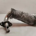 TUBO 119442
