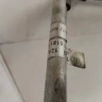 TUBO PRESION DIRECCION ASISTIDA 119454