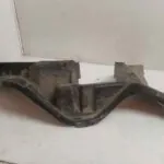 MOLDURA 119846