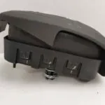 AIRBAG DELANTERO IZQUIERDO 119766