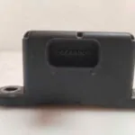 SENSOR 119587