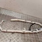 AIRBAG CORTINA DELANTERO IZQUIERDO 118885