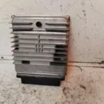 CENTRALITA MOTOR UCE 116290