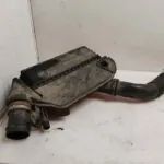 TAPA MOTOR 119474