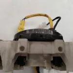 MANDO MULTIFUNCION 119136