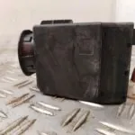 CONMUTADOR DE ARRANQUE 119252