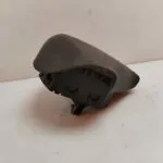 AIRBAG DELANTERO IZQUIERDO 119789