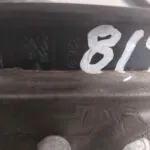 RETROVISOR IZQUIERDO 119879