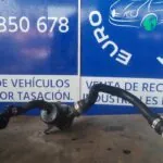 DEPOSITO ACEITE 119549