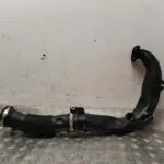 TUBO PRESION TURBOCOMPRESOR 119015