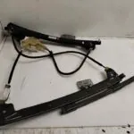 ELEVALUNAS DELANTERO IZQUIERDO 118599