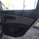 PUERTA TRASERA DERECHA 119029