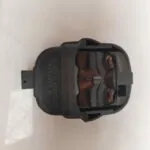 SENSOR 119584