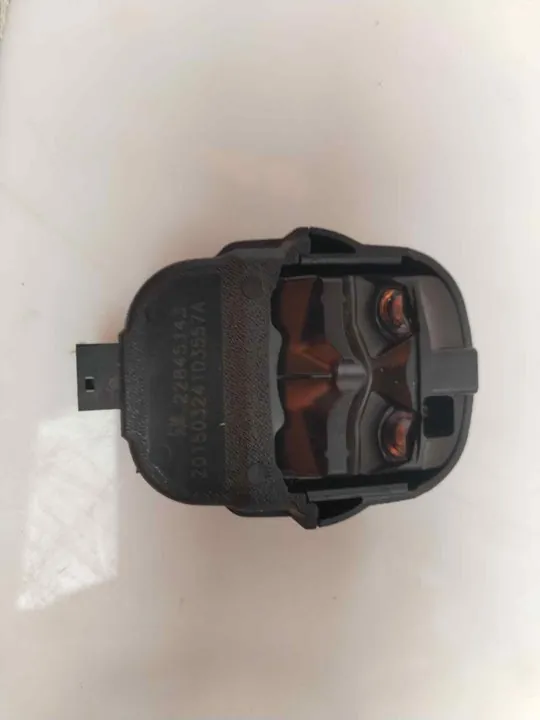 SENSOR 119584