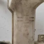 DEPOSITO LIMPIA 119280