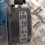 ABS 118904