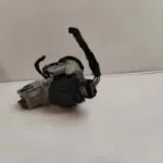 CONMUTADOR DE ARRANQUE 118661