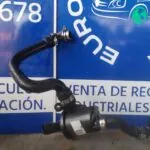 DEPOSITO ACEITE 119549