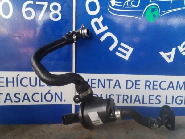 DEPOSITO ACEITE 119549