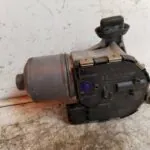 MOTOR ELEVALUNAS DELANTERO IZQUIERDO 115091