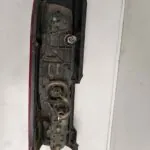 PILOTO TRASERO DERECHO 119491