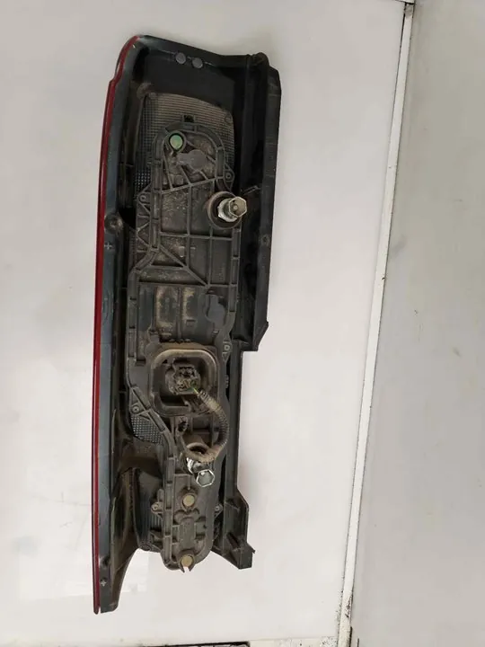 PILOTO TRASERO DERECHO 119491