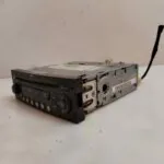 SISTEMA AUDIO / RADIO CD 119790