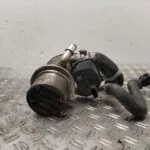 ENFRIADOR EGR 119102
