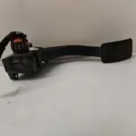 PEDAL ACELERADOR 118257